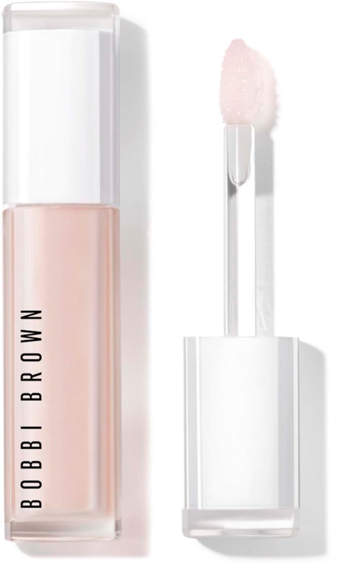 Bobbi Brown Extra Plump Lip Serum Bare Pink