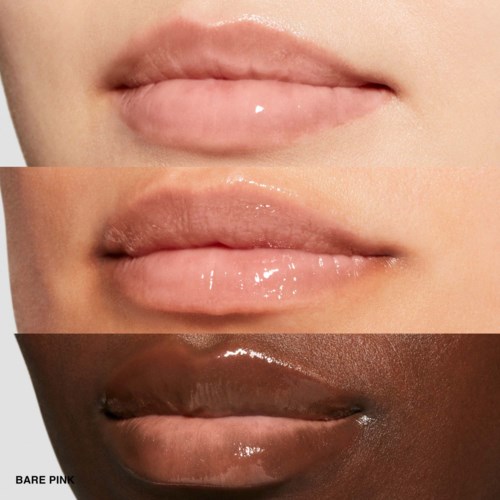 Bobbi Brown Extra Plump Lip Serum Bare Pink