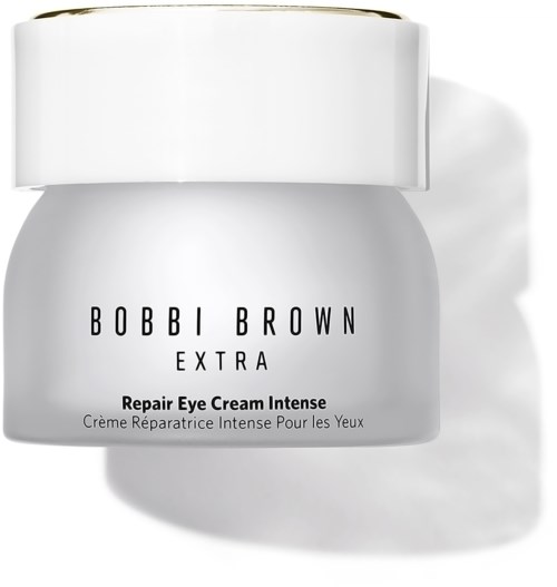 Bobbi Brown Extra Repair Eye Cream Intense 15 ml