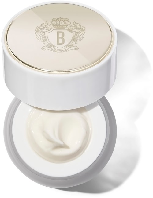 Bobbi Brown Extra Repair Eye Cream Intense 15 ml