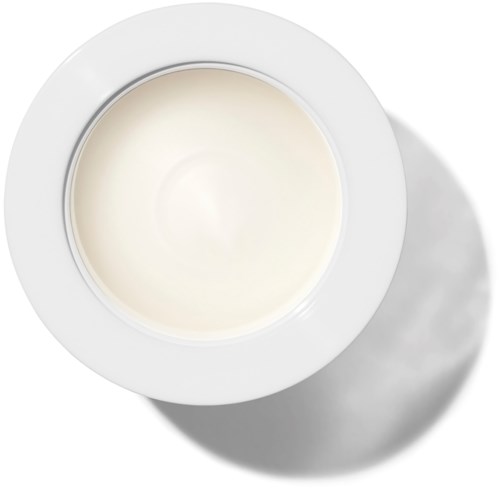 Bobbi Brown Extra Repair Eye Cream Intense Refill 15 ml