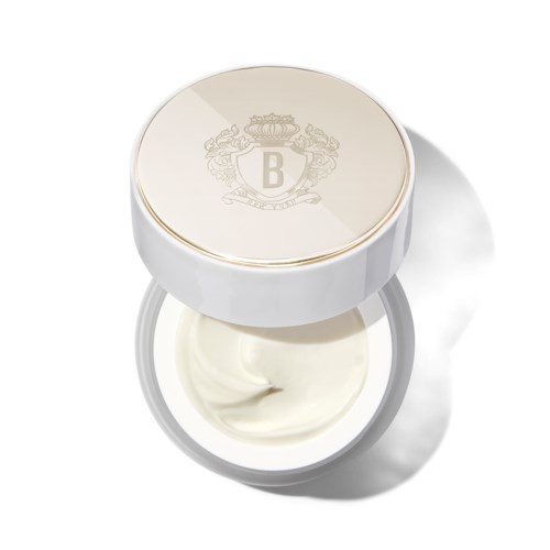 Bobbi Brown Extra Repair Moisture Cream Intense 50 ml