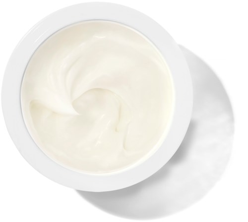 Bobbi Brown Extra Repair Moisture Cream Intense Refill 50 ml