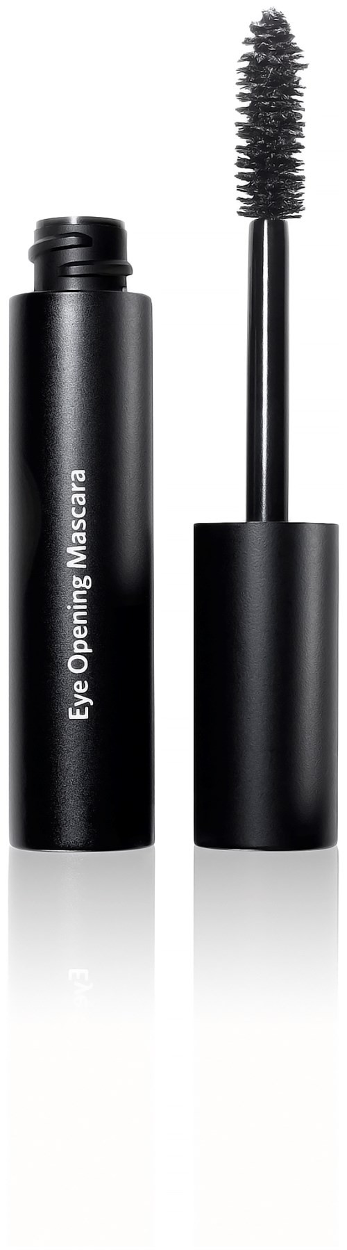 Bobbi Brown Eye Opening Mascara 12 ml