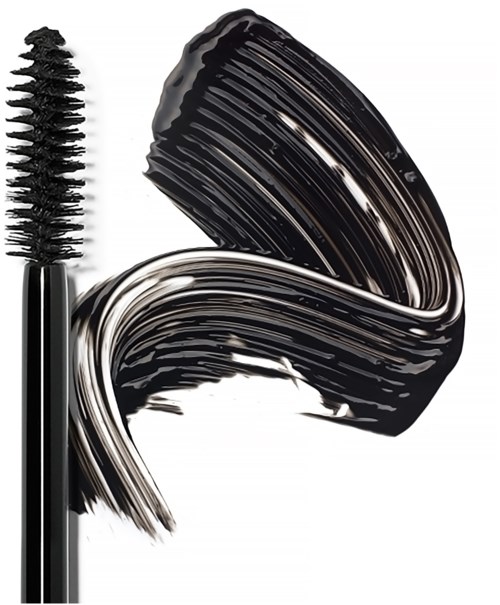 Bobbi Brown Eye Opening Mascara 12 ml