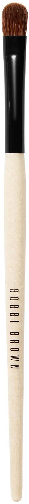 Bobbi Brown Eye Shadow Brush