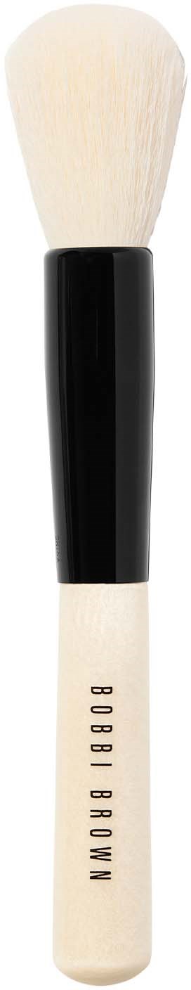 Bobbi Brown Face Blender Brush