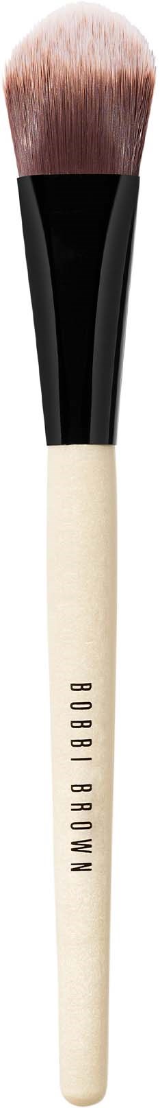 Bobbi Brown Foundation Brush