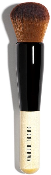 Bobbi Brown Full Coverage Face Brush