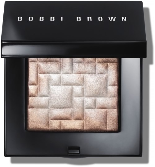 Bobbi Brown Highlighting Powder Pink Glow