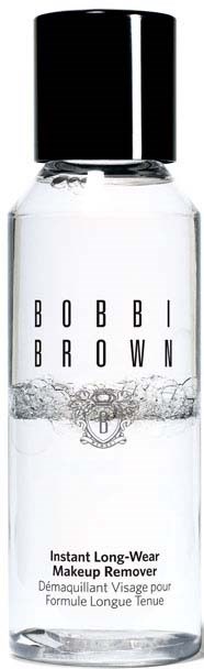 Bobbi Brown Instant Long-Wear Makeup Remover 100 ml