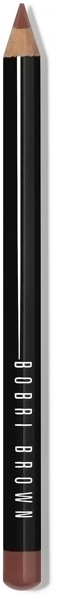 Bobbi Brown Lip Liner Cocoa