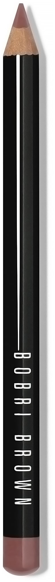 Bobbi Brown Lip Liner Pale Mauve
