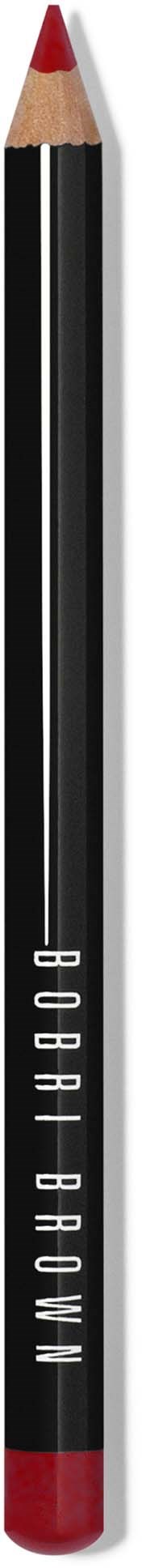 Bobbi Brown Lip Liner Red