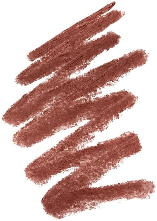 Bobbi Brown Lip Liner Rum Raisin