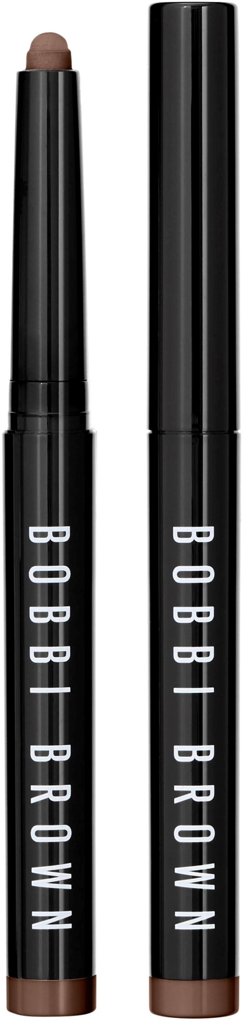 Bobbi Brown Long-Wear Cream Eyeshadow Stick Espresso