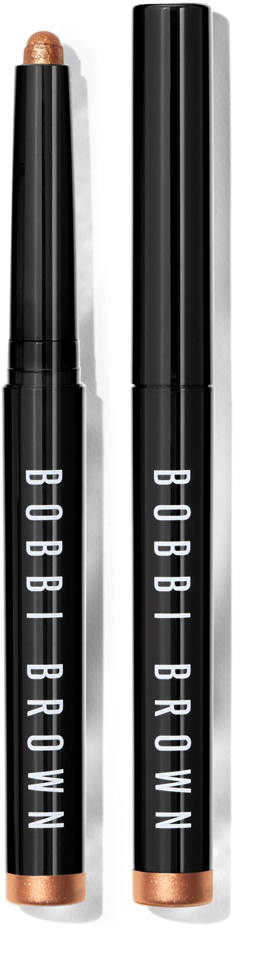 Bobbi Brown Long-Wear Cream Eyeshadow Stick Golden Amber