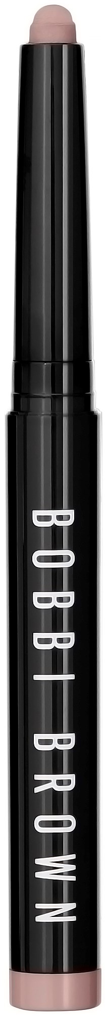 Bobbi Brown Kremowy cień do powiek Long-Wear Cream Shadow Stick 41 Shell