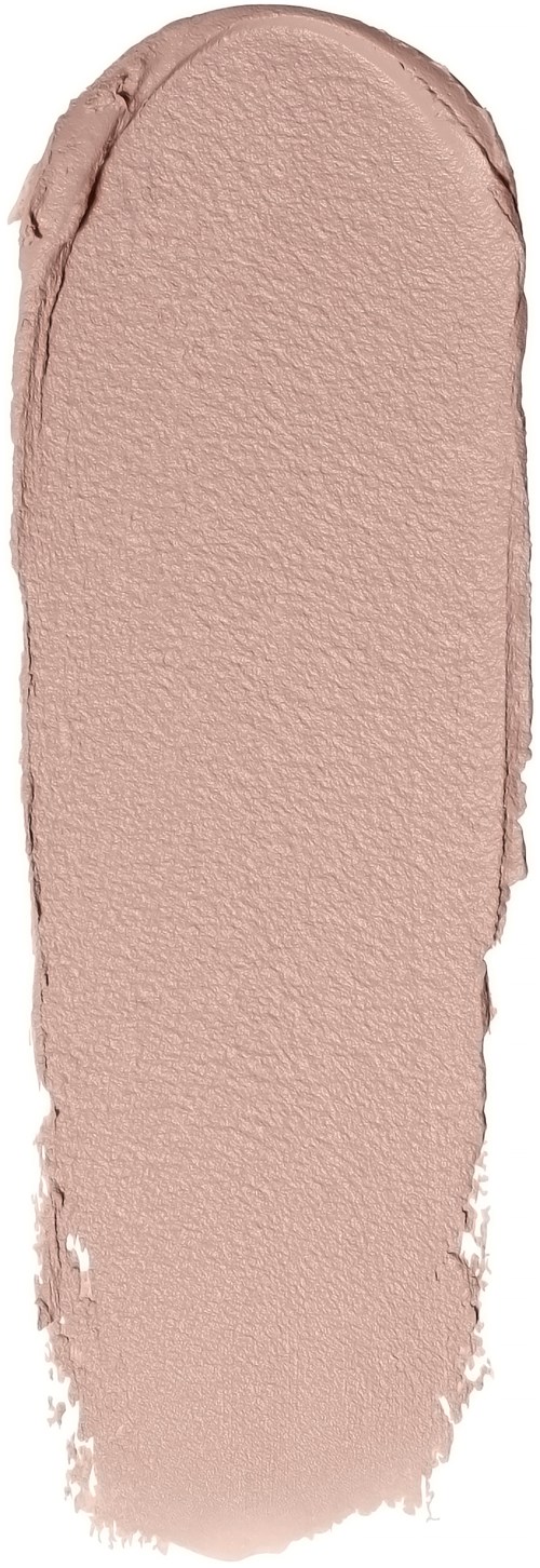 Bobbi Brown Kremowy cień do powiek Long-Wear Cream Shadow Stick 41 Shell