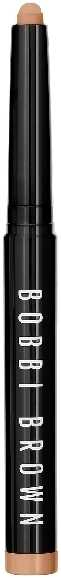 Bobbi Brown Kremowy cień do powiek Long-Wear Cream Shadow Stick 44 Cashew