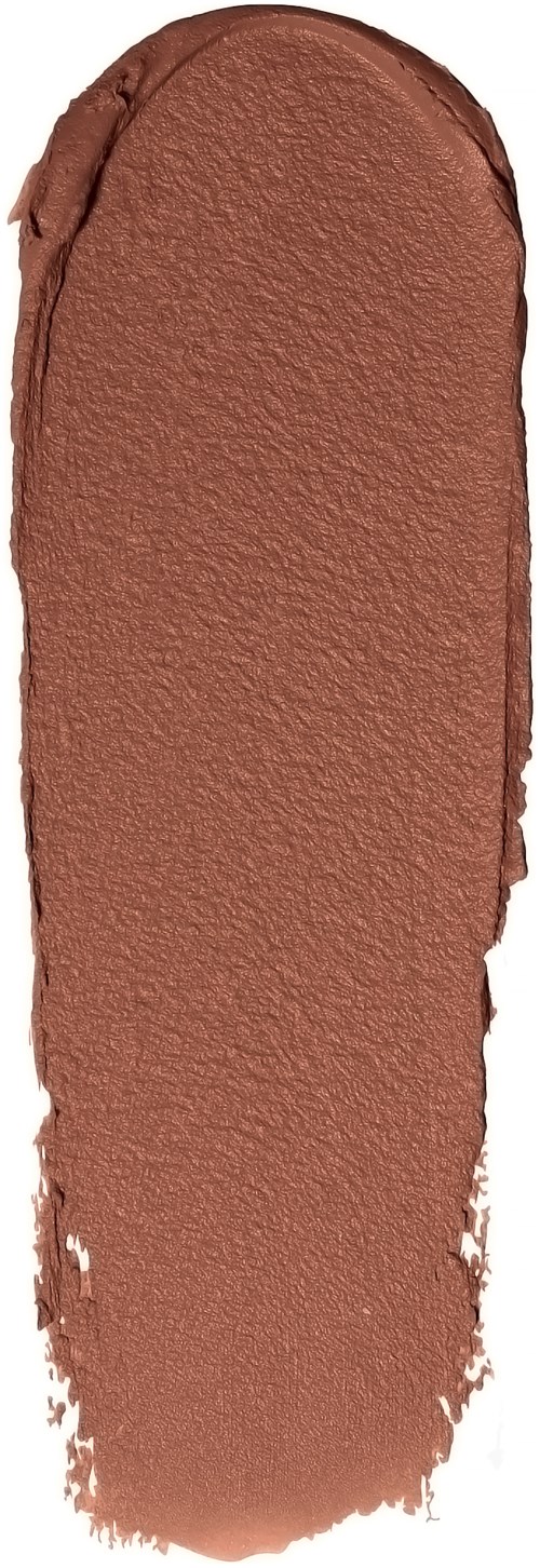 Bobbi Brown Long-Wear Cream Shadow Stick 45 Cinnamon