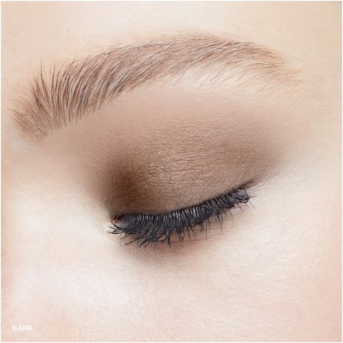 Bobbi Brown Long-Wear Cream Shadow Stick Bark
