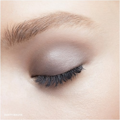 Bobbi Brown Long-Wear Cream Shadow Stick Dusty Mauve