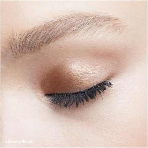 Bobbi Brown Long-Wear Cream Shadow Stick Golden Bronze