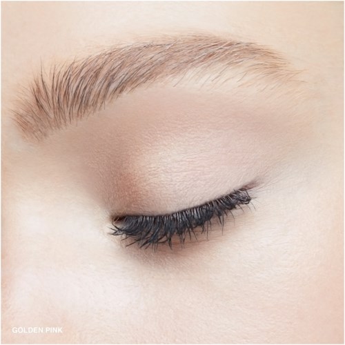 Bobbi Brown Long-Wear Cream Shadow Stick Golden Pink