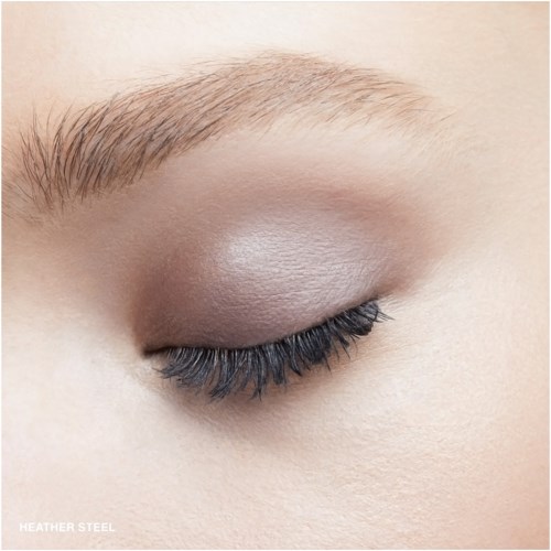 Bobbi Brown Kremowy cień do powiek Long-Wear Cream Shadow Stick Heather Steel