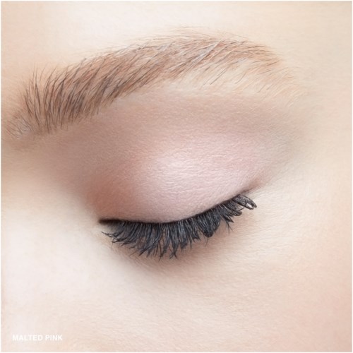 Bobbi Brown Kremowy cień do powiek Long-Wear Cream Shadow Stick Malted Pink
