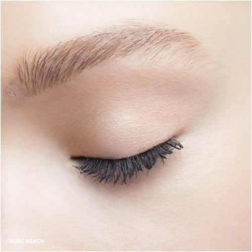 Bobbi Brown Long-Wear Cream Shadow Stick Nude Beach