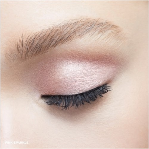 Bobbi Brown Kremowy cień do powiek Long-Wear Cream Shadow Stick Pink Sparkle
