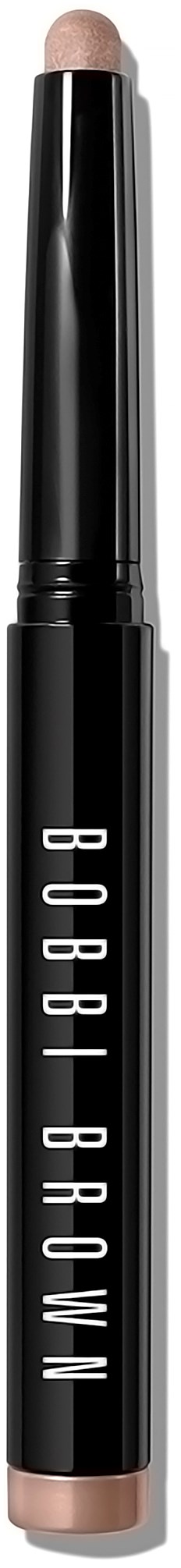 Bobbi Brown Long-Wear Cream Shadow Stick Sand Dune