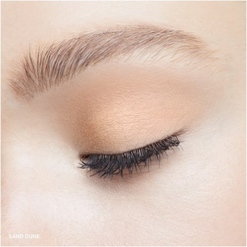 Bobbi Brown Long-Wear Cream Shadow Stick Sand Dune