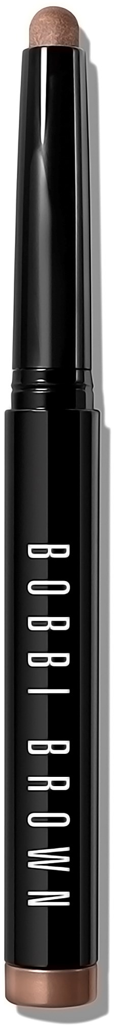 Bobbi Brown Long-Wear Cream Shadow Stick Taupe