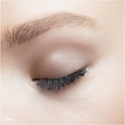 Bobbi Brown Long-Wear Cream Shadow Stick Taupe