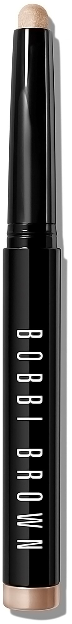 Bobbi Brown Long-Wear Cream Shadow Stick Truffle