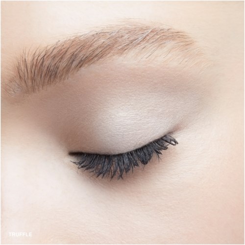 Bobbi Brown Long-Wear Cream Shadow Stick Truffle