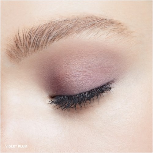 Bobbi Brown Kremowy cień do powiek Long-Wear Cream Shadow Stick Violet Plum