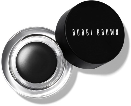 Bobbi Brown Long-Wear Gel Eyeliner Black Ink