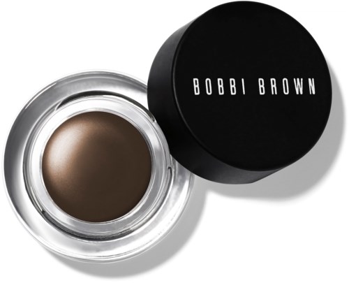 Bobbi Brown Long-Wear Gel Eyeliner Sepia Ink