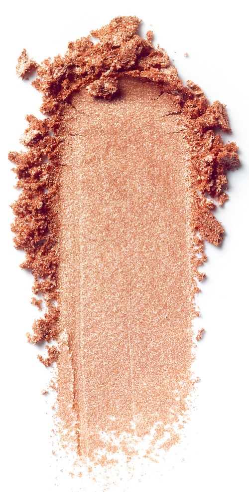 Bobbi Brown Luxe Eyeshadow Rich Metal Melting Point