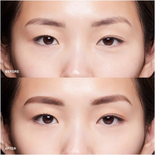 Bobbi Brown Micro Brow Pencil 02 Mahogany