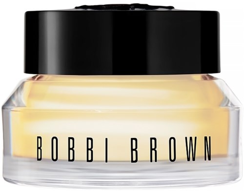 Bobbi Brown Vitamin Enriched Face Base Moisturizer + Primer 7 ml
