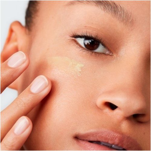 Bobbi Brown Vitamin Enriched Face Base Moisturizer + Primer 7 ml