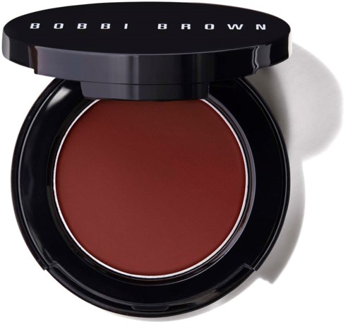 Bobbi Brown Pot Rouge Chocolate Cherry