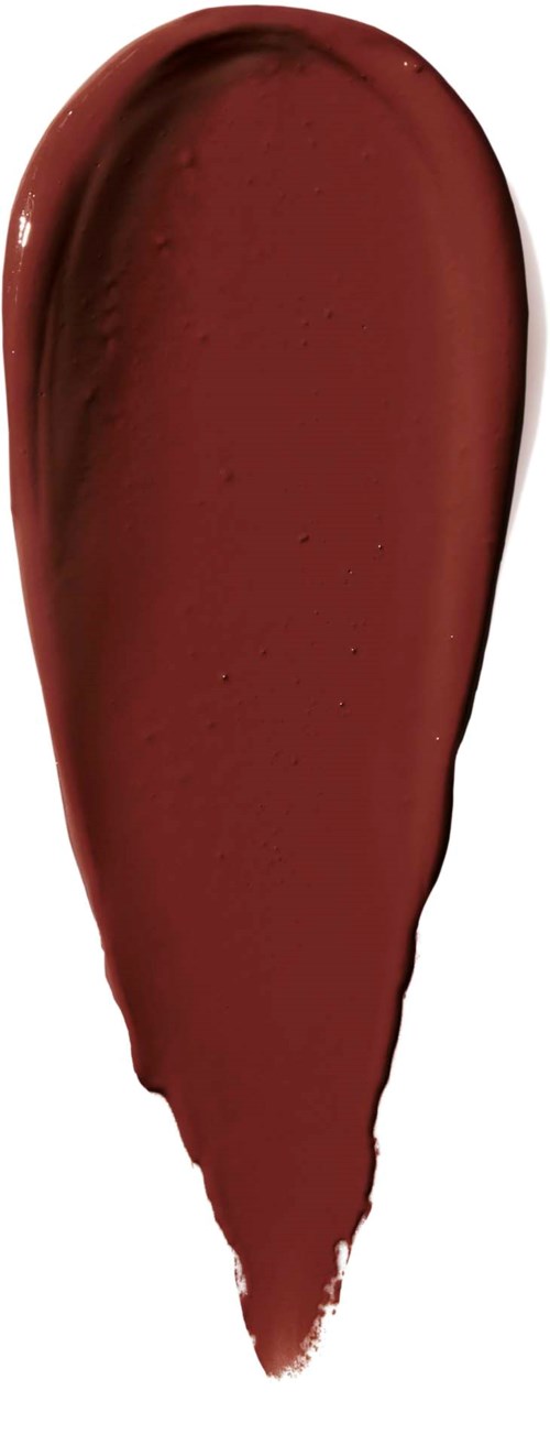 Bobbi Brown Pot Rouge Chocolate Cherry