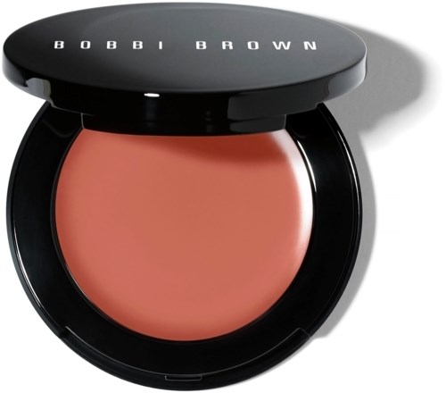 Bobbi Brown Pot Rouge Powder Pink