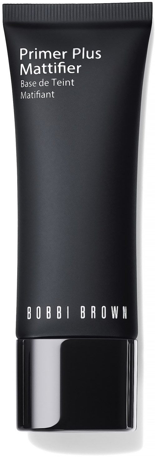 Bobbi Brown Primer Plus Mattifier 40 ml